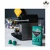 کپسول قهوه نسپرسو چلینی دلیزیسیو Cellini Delizioso Lungo